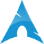 Arch Linux